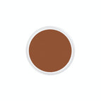Hazelnut