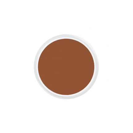Hazelnut