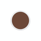 Cocoa Souffle