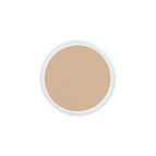 Ultra Beige