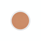 Rose Beige