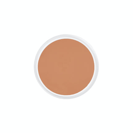 Rose Beige
