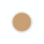 Olive Cream