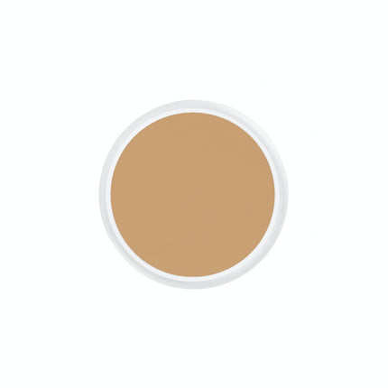 Olive Cream