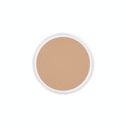 Creamy Beige