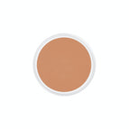Golden Beige
