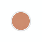 Natural Tan