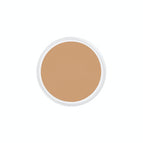 Natural Beige