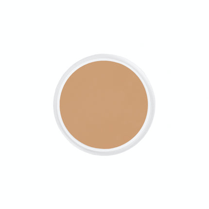 Natural Beige