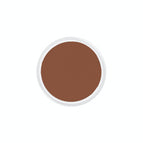 Olive Tan