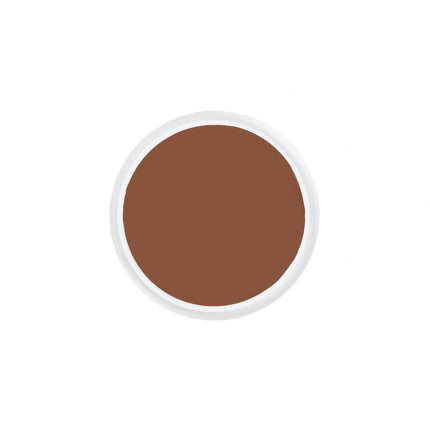 Olive Tan