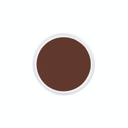 Dark Cocoa