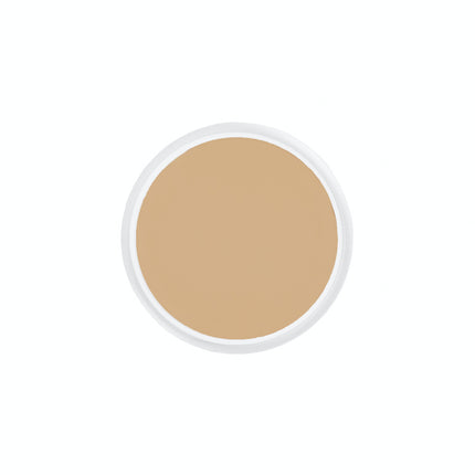 Pale Honey