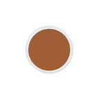 Brown Sugar