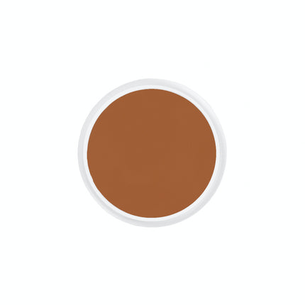 Brown Sugar