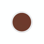 Coffee Bean