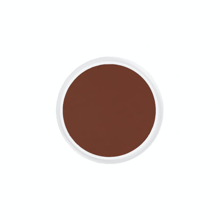 Coffee Bean