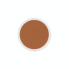 Mocha