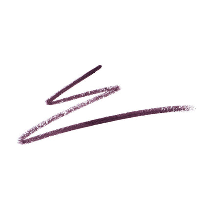 Misty Violet