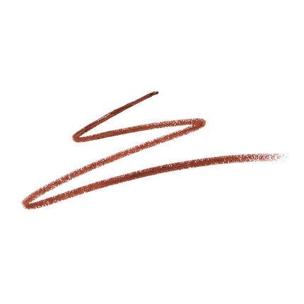 Warm Brown