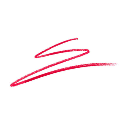 Fire Red