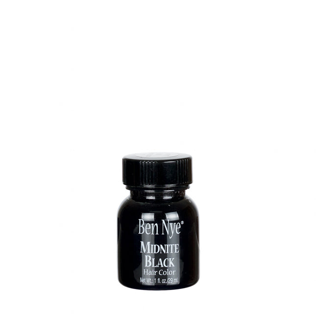 1 fl. oz./29ml.