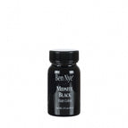2 fl. oz./59ml.
