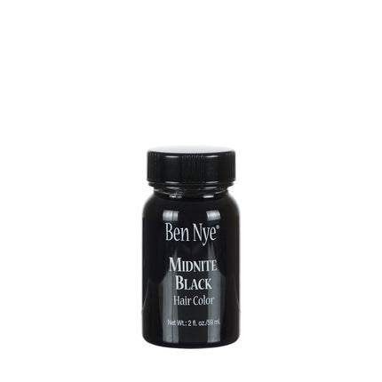 2 fl. oz./59ml.