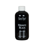 8 fl. oz./236ml.