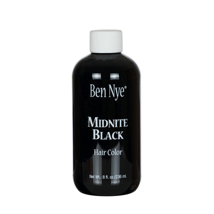 8 fl. oz./236ml.