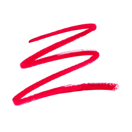 True Red