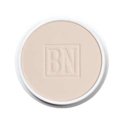 Ballet White