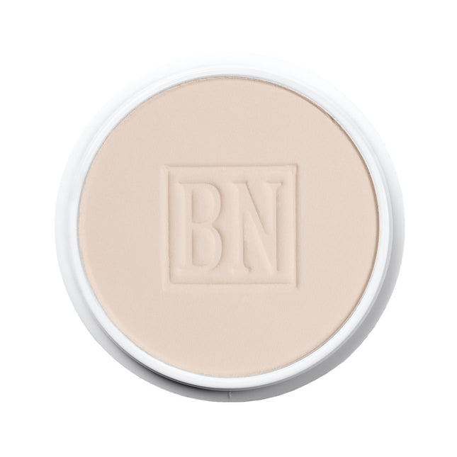Ballet White