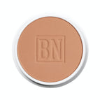Tan No. 2