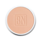 Rose Blush