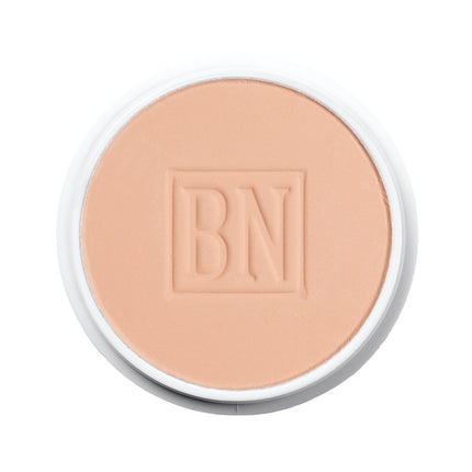Rose Blush