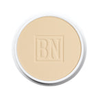 Bisque Ivory
