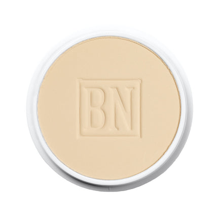 Bisque Ivory