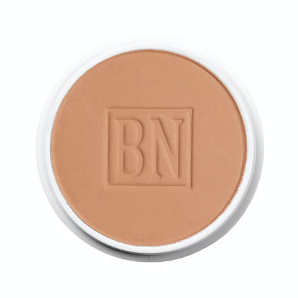 Tan No. 1