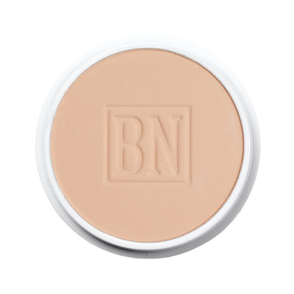 Pale Rose