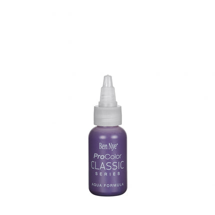 Royal Violet