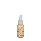 Cine Light Beige