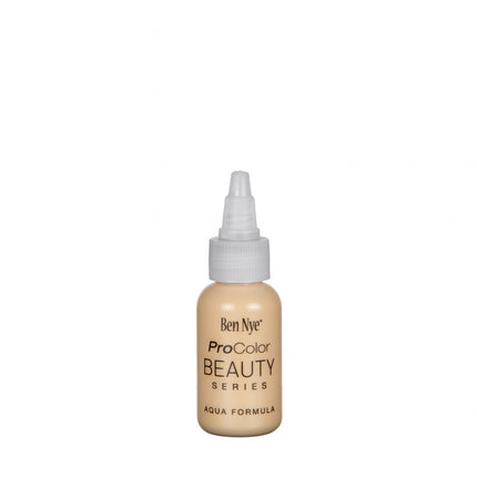 Cine Light Beige