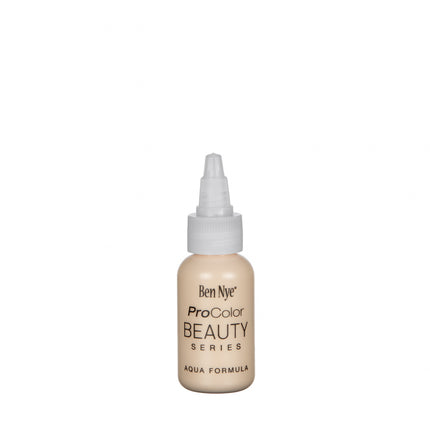Ultra Beige