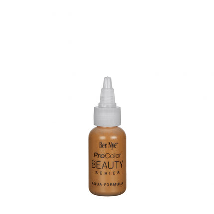 Sahara Au Lait