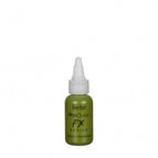 Sallow Green