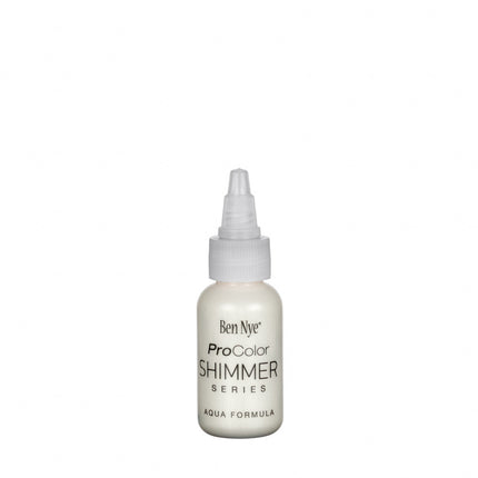 ProColor Shimmer