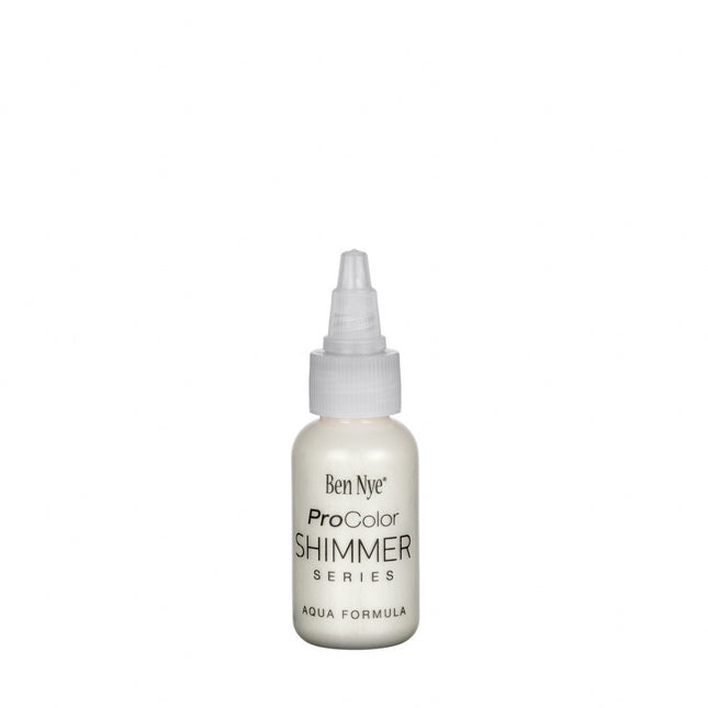 ProColor Shimmer