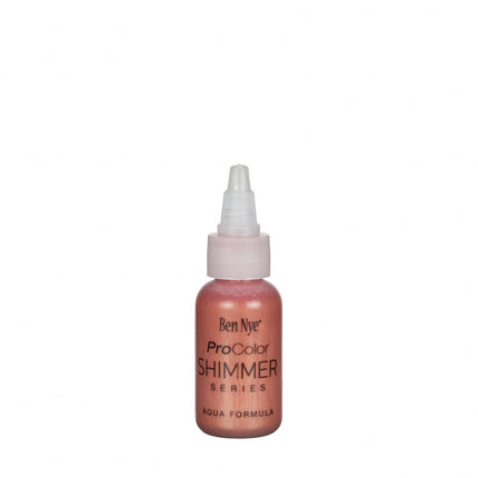 ProColor Shimmer