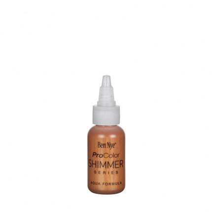 ProColor Shimmer